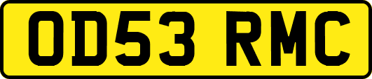 OD53RMC