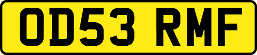 OD53RMF