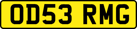 OD53RMG