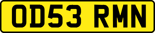 OD53RMN