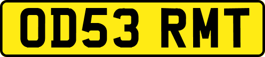 OD53RMT