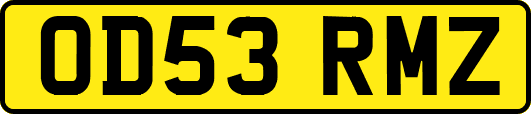 OD53RMZ