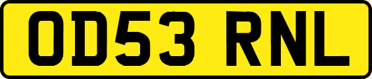 OD53RNL