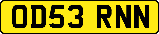 OD53RNN