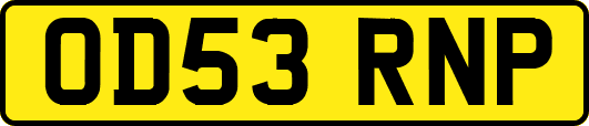 OD53RNP