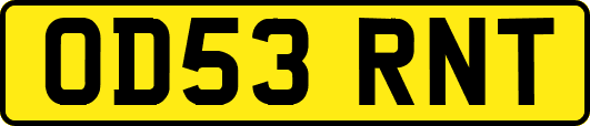 OD53RNT