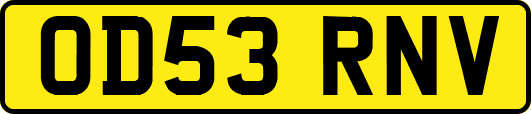 OD53RNV