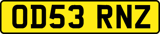 OD53RNZ