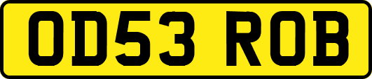 OD53ROB