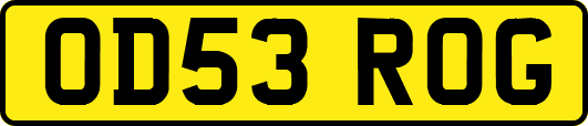 OD53ROG