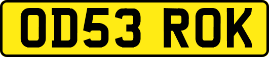 OD53ROK