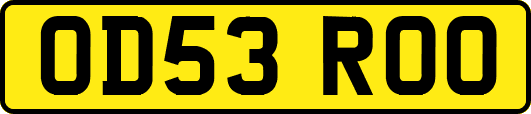 OD53ROO