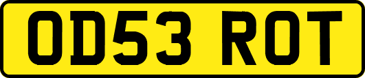 OD53ROT