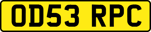 OD53RPC