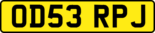 OD53RPJ