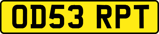 OD53RPT