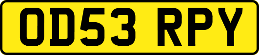 OD53RPY