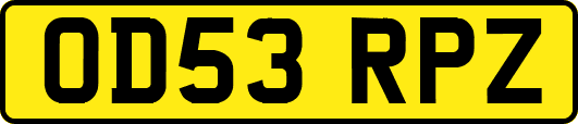 OD53RPZ