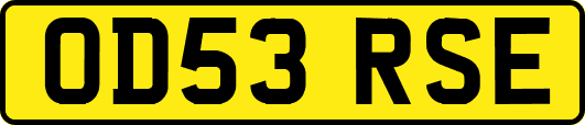 OD53RSE