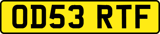 OD53RTF