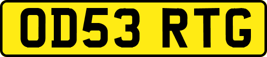 OD53RTG