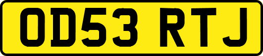 OD53RTJ