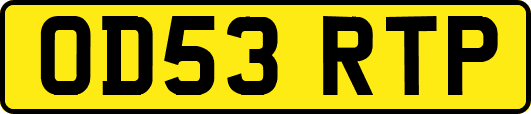 OD53RTP