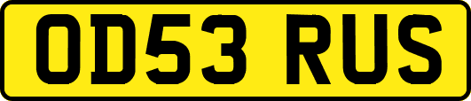 OD53RUS