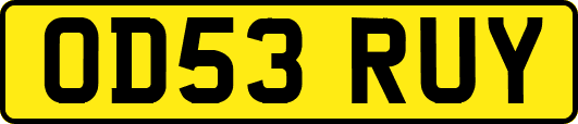 OD53RUY