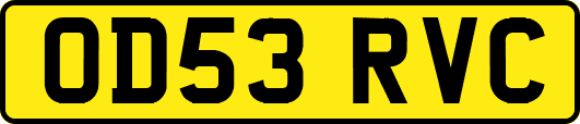 OD53RVC