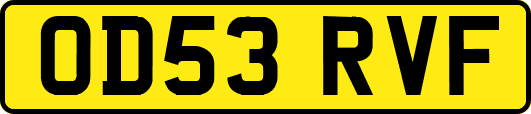 OD53RVF