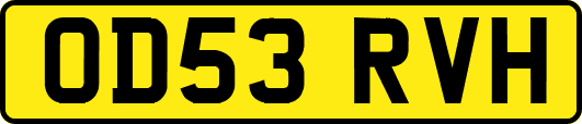OD53RVH