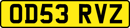 OD53RVZ