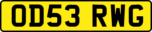 OD53RWG
