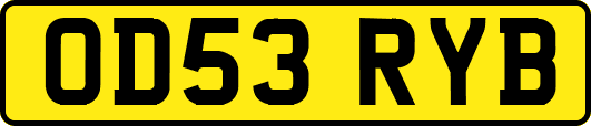 OD53RYB