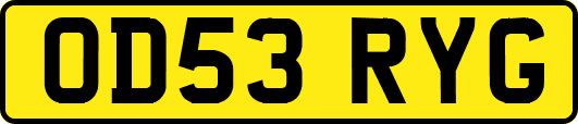 OD53RYG