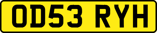 OD53RYH
