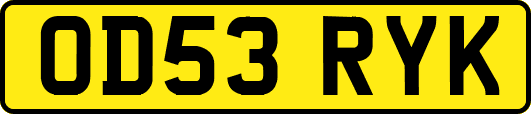 OD53RYK