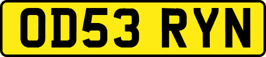 OD53RYN