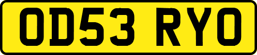 OD53RYO