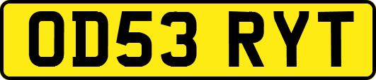 OD53RYT