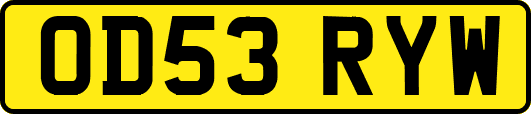 OD53RYW