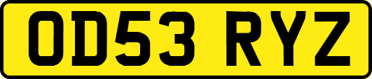 OD53RYZ