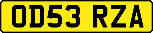 OD53RZA
