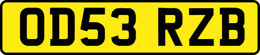 OD53RZB