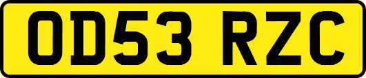 OD53RZC