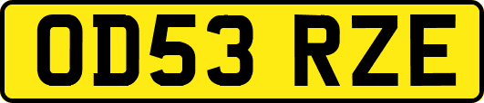 OD53RZE