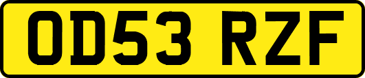 OD53RZF