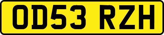 OD53RZH