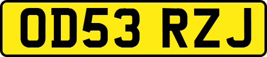 OD53RZJ